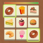 Connect Master – Classic Game MOD Unlimited Money 1.5.30 Connect Master – Classic Game MOD Unlimited Money 1.5.30