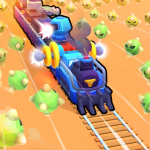 Convoy Defense MOD Unlimited Money VARY