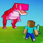Craft Battle Card Fight MOD Unlimited Money 1.9.0 Craft Battle Card Fight MOD Unlimited Money 1.9.0