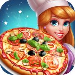 Crazy Cooking – Star Chef MOD Unlimited Money 2.3.8