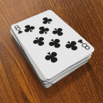 Crazy Eights – the card game MOD Unlimited Money 2.29.02
