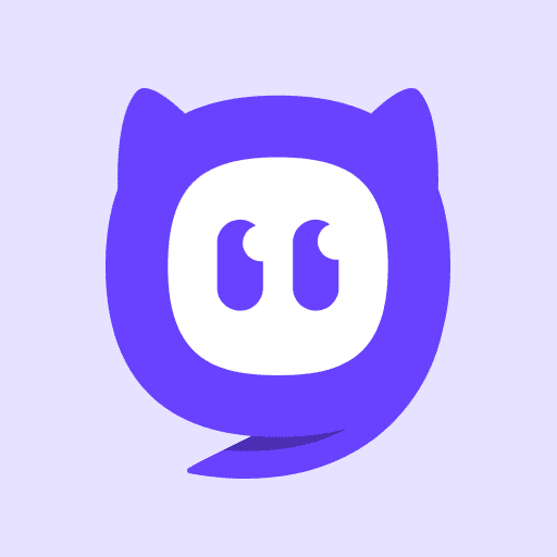 CrazyGames MOD Unlimited Money VARY