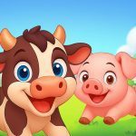 Critter Rescue-Cash or Crash MOD Unlimited Money 1.0.11