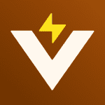 Crypt-VPN Pro Apk Mod 1.0.4 Premium Crypt-VPN Pro Apk Mod 1.0.4 Premium