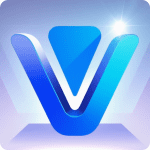 CrystalGate VPN Apk Mod 1.0.1 Premium