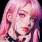 Cyber Evolution MOD Unlimited Money VARY