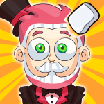 DOP Amazing Fun Story MOD Unlimited Money 1.1.2