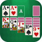 Daily Classic Solitaire MOD Unlimited Money 2.0.0