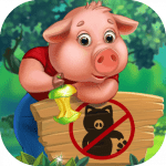 Defender of the nature MOD Unlimited Money 1.0.13