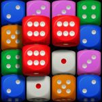 Dice Game – Home Design MOD Unlimited Money 1.2