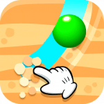 Dig This MOD Unlimited Money 1.2.39 Dig This MOD Unlimited Money 1.2.39