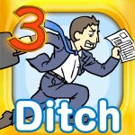 Ditching Work3 – escape game MOD Unlimited Money 18.95 Ditching Work3 – escape game MOD Unlimited Money 18.95
