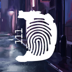 Dkaz 111 MOD Unlimited Money 1.19 Dkaz 111 MOD Unlimited Money 1.19