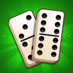 Dominoes Classic Dominos Game MOD Unlimited Money 1.4.3.1326