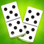 Dominoes – Domino Game MOD Unlimited Money 2025.10.01