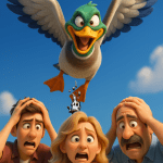 Doo Bird MOD Unlimited Money VARY Doo Bird MOD Unlimited Money VARY