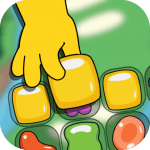 Doodle Match 3 MOD Unlimited Money 2.0