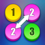Dot Puzzle MOD Unlimited Money 1.0.32