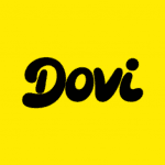 Dovi Chat Find Soulmate Apk Mod 1.0.0 Premium Dovi Chat Find Soulmate Apk Mod 1.0.0 Premium