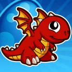 DragonVale Hatch Dragon Eggs MOD Unlimited Money 4.36.0