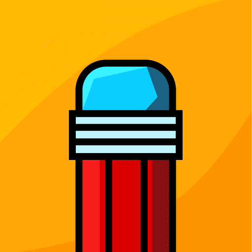 Draw N Guess Multiplayer MOD Unlimited Money 6.3.08