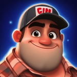 Dream Mancave – Match 3 Games MOD Unlimited Money 1.9 Dream Mancave – Match 3 Games MOD Unlimited Money 1.9