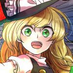 DungeonDive MOD Unlimited Money 10.0.1