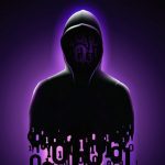 Duskwood – Detective Story MOD Unlimited Money 1.10.17