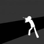 EchoSniper MOD Unlimited Money 1.0.4