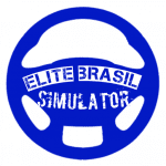 Elite Brasil Simulator MOD Unlimited Money 1.071 Elite Brasil Simulator MOD Unlimited Money 1.071