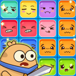 Emoji Block Adventure MOD Unlimited Money 1.0.0 Emoji Block Adventure MOD Unlimited Money 1.0.0