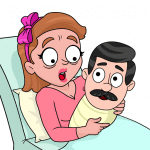 Emoji Story Tricky Puzzles MOD Unlimited Money 1.0.14