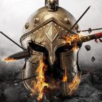 Epic Age MOD Unlimited Money 1.10.5 Epic Age MOD Unlimited Money 1.10.5