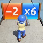 Epic War MOD Unlimited Money 1.05.1