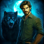 Escape Games Crescent Tales MOD Unlimited Money 1.18 Escape Games Crescent Tales MOD Unlimited Money 1.18