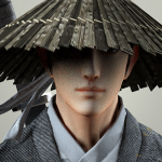 Exist MOD Unlimited Money 1.3.6