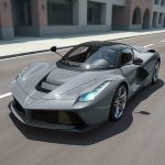 Expert Car Driving Academy MOD Unlimited Money 4.7