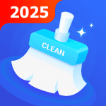 Expert Cleaner Apk Mod 1.0.1 Premium