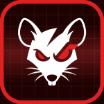 FF4 Pro Gear X Headshot Lab Apk Mod VARY Premium FF4 Pro Gear X Headshot Lab Apk Mod VARY Premium