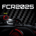 FORMULA CAR RACE 2025 MOD Unlimited Money 2025.2