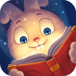 Fairy Tales Childrens Books MOD Unlimited Money 2.19.0