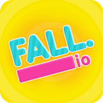 Fall.io – Race of Dino MOD Unlimited Money 1.5.3 Fall.io – Race of Dino MOD Unlimited Money 1.5.3