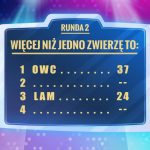 Familijna Gra MOD Unlimited Money VARY