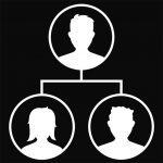 Family Tree – Logic Puzzles MOD Unlimited Money 1.20.1