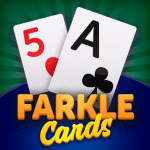Farkle Cards MOD Unlimited Money 1.0.23971 Farkle Cards MOD Unlimited Money 1.0.23971
