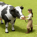 Farm Craft Market MOD Unlimited Money 1.0.1 Farm Craft Market MOD Unlimited Money 1.0.1