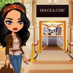 Fashion Cup – Dress up Games MOD Unlimited Money 2.152.0