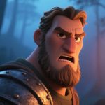 Fate War MOD Unlimited Money 1.0.43