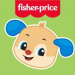 Fisher-Price Play Learn MOD Unlimited Money 0.8.7 Fisher-Price Play Learn MOD Unlimited Money 0.8.7