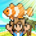 Fishing Paradiso MOD Unlimited Money 3.0.18